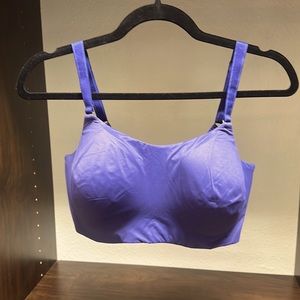 Natori Cami bra 36G